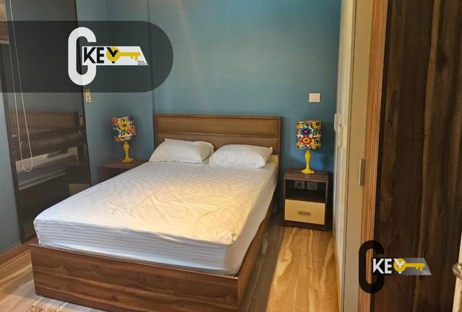 58990269 - Property Image 3