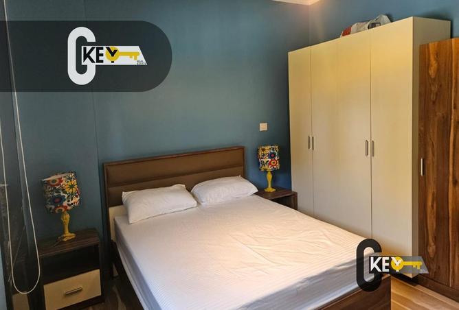 58990269 - Property Image 2