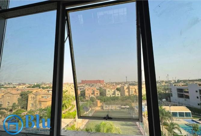 103760973 - صورة العقار 2