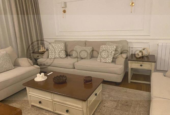 99797069 - الصورة الرئيسية للعقار