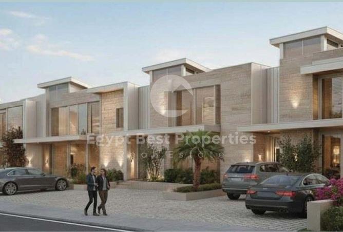 56493141 - الصورة الرئيسية للعقار