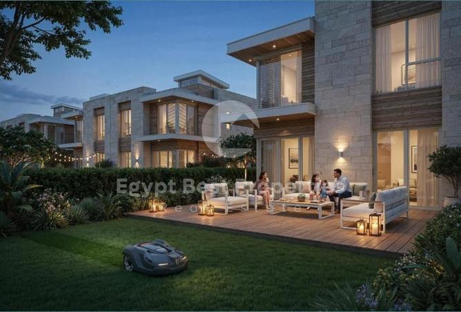 56493141 - صورة العقار 2