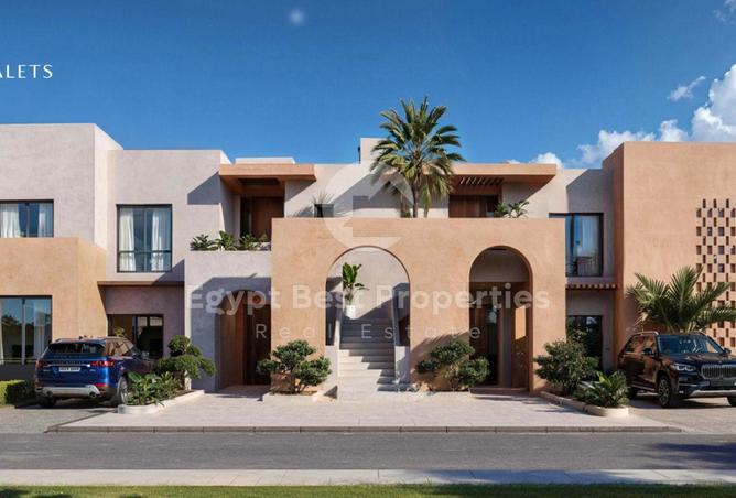 71653203 - Property Image 3