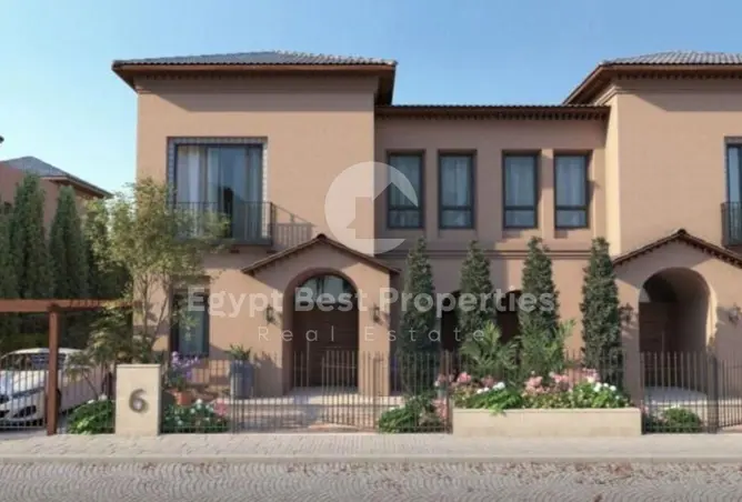 111317603 - Property Image 2