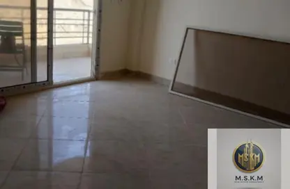 شقة - 3 غرف نوم - 2 حمامات للايجار في دار مصر الأندلس المرحلة التانية - شارع التسعين الجنوبي - التجمع الخامس - مدينة القاهرة الجديدة - القاهرة