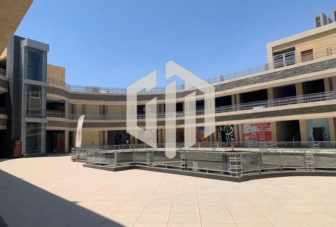 8577013 - صورة العقار 2