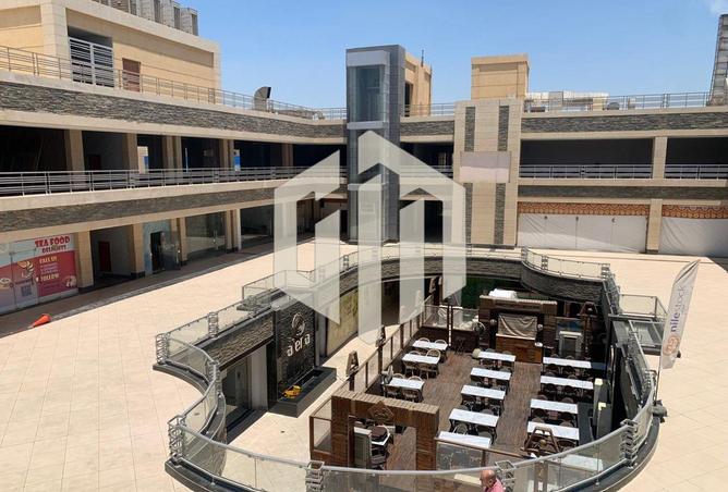 8577013 - صورة العقار 3