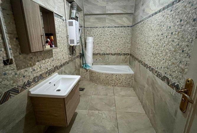 73227421 - Property Image 2