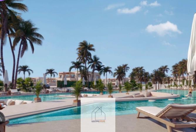 54754078 - صورة العقار 3