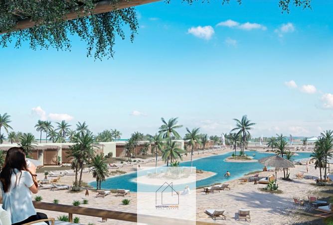 54754078 - الصورة الرئيسية للعقار