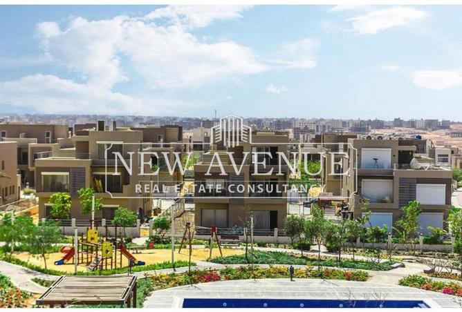 62409077 - صورة العقار 2