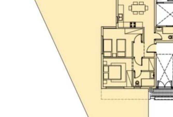 88968376 - Property Image 2
