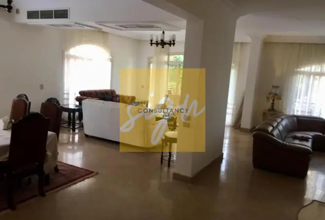 114617087 - Property Image 3
