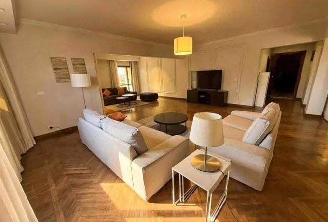 72456220 - Property Image 2