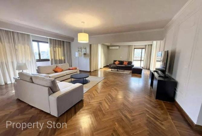72456220 - Property Main Image