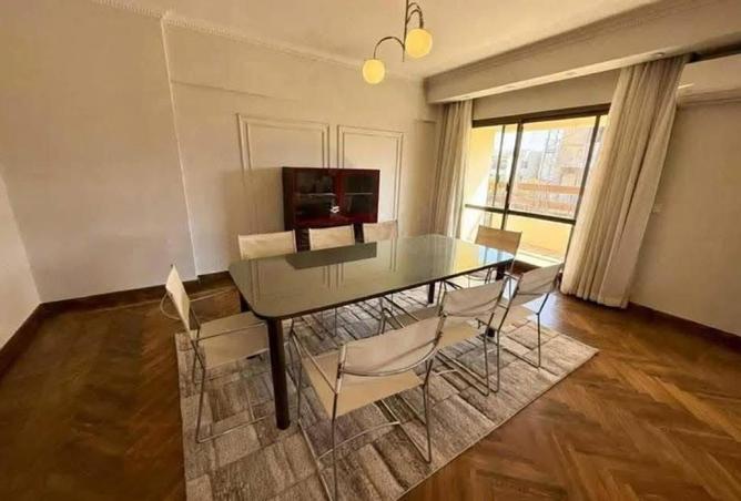 72456220 - Property Image 3