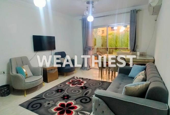 67478603 - صورة العقار 2