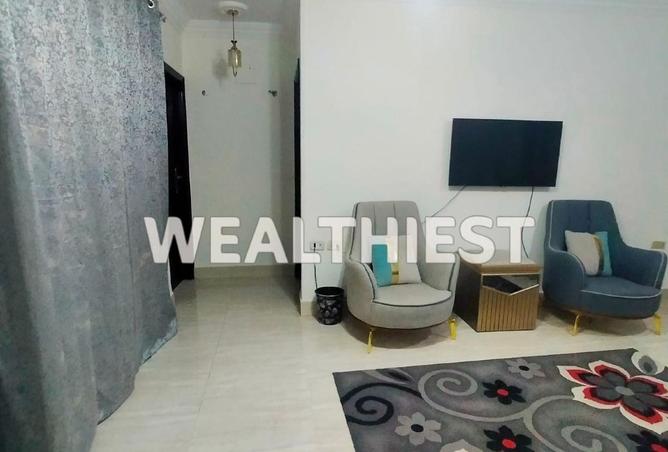 67478603 - صورة العقار 3