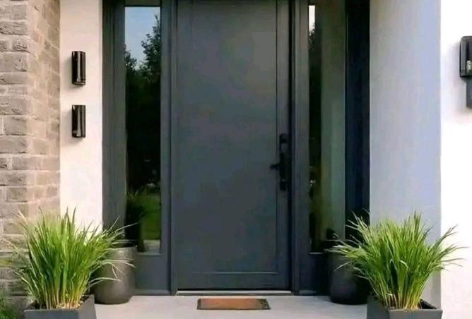 55999309 - صورة العقار 2