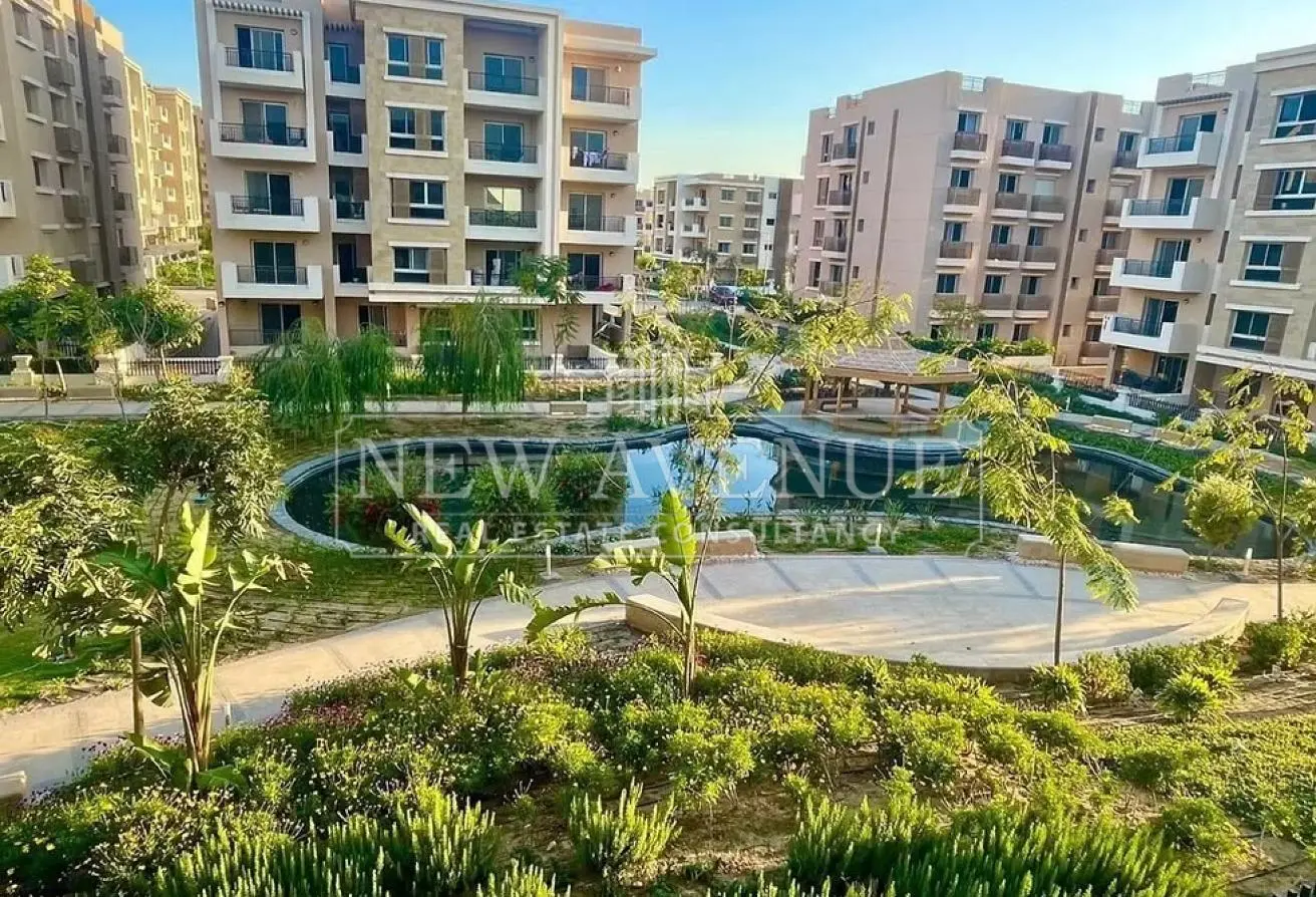 111882879 - Property Main Image