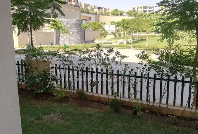 111882879 - Property Image 2