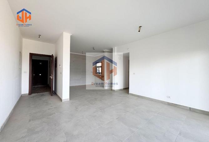 75404798 - صورة العقار 2