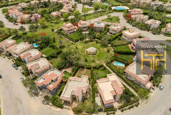 106577255 - صورة العقار 3