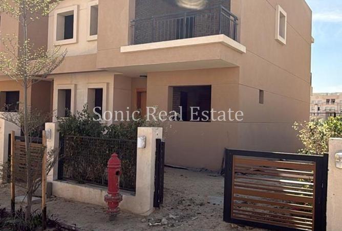 66949206 - Property Main Image