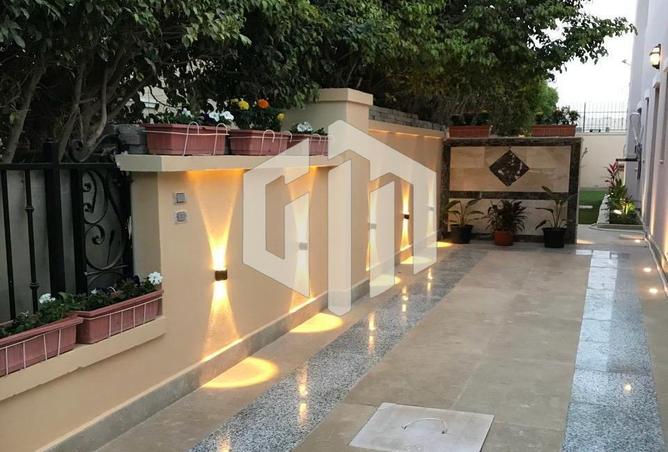 8589482 - الصورة الرئيسية للعقار