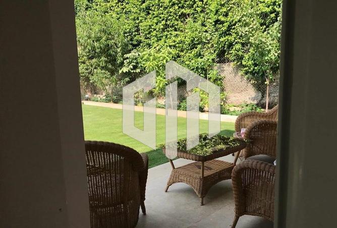 8589482 - صورة العقار 2