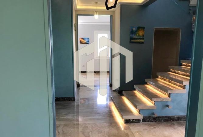 8589482 - صورة العقار 3