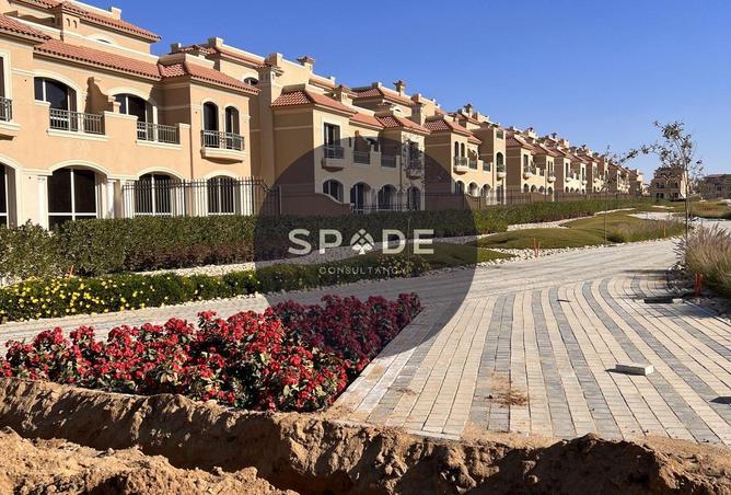 68261456 - Property Image 2