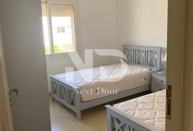 85871357 - صورة العقار 3