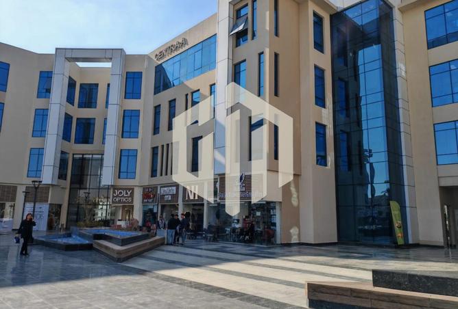 8676370 - Property Main Image