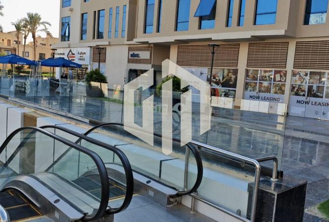 8676370 - Property Image 2