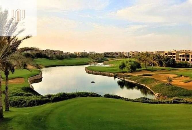 8402726 - الصورة الرئيسية للعقار