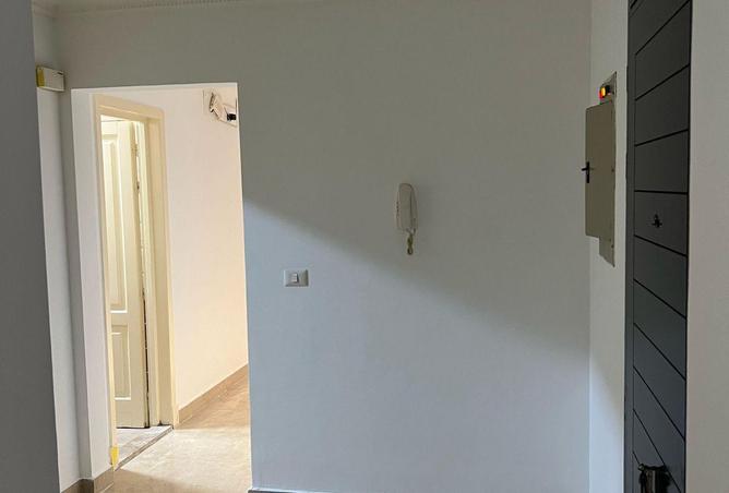 71391812 - Property Image 2