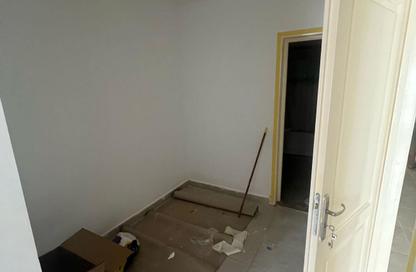 Apartment - 3 Bedrooms - 2 Bathrooms for sale in Madinaty - Cairo