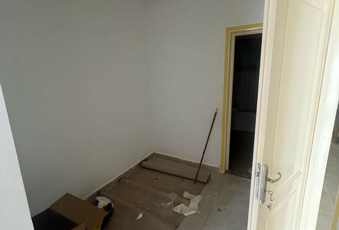 71391812 - Property Image 3