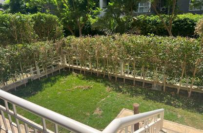 Apartment - 3 Bedrooms - 2 Bathrooms for sale in Madinaty - Cairo