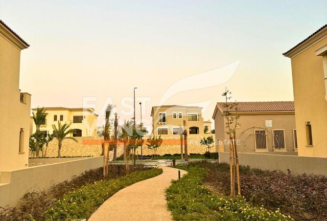 72187737 - صورة العقار 3