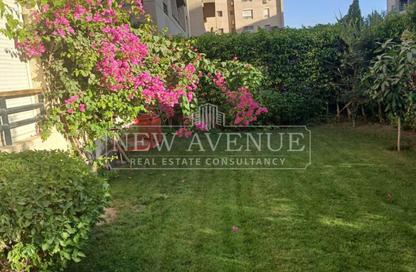 Apartment - 3 - 2 for sale in The Square - 5th Settlement Compounds - The 5th Settlement - New Cairo City - Cairo