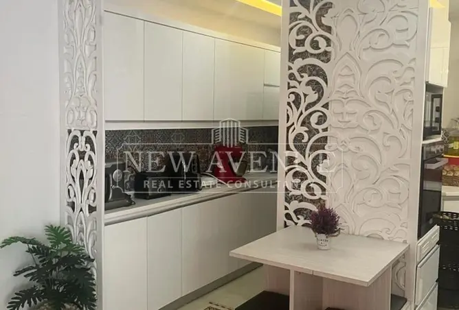 111602200 - Property Image 3
