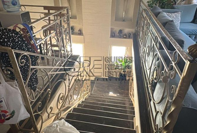 93251458 - الصورة الرئيسية للعقار