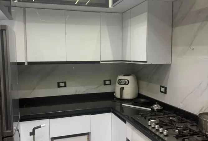 119840948 - Property Image 3