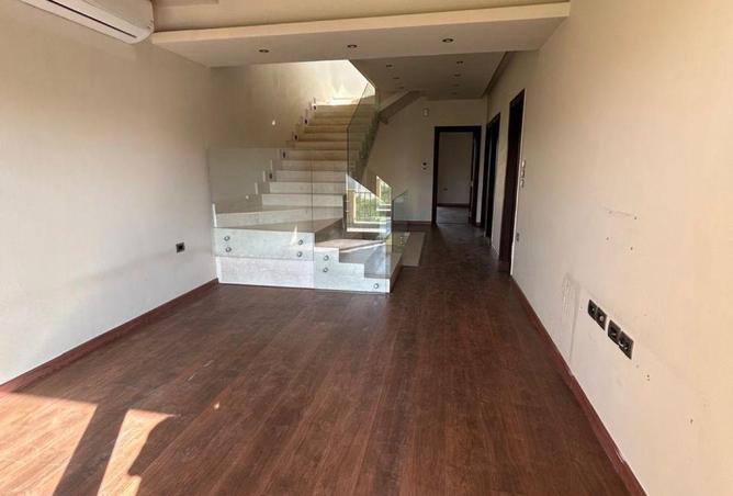 65151957 - Property Image 2