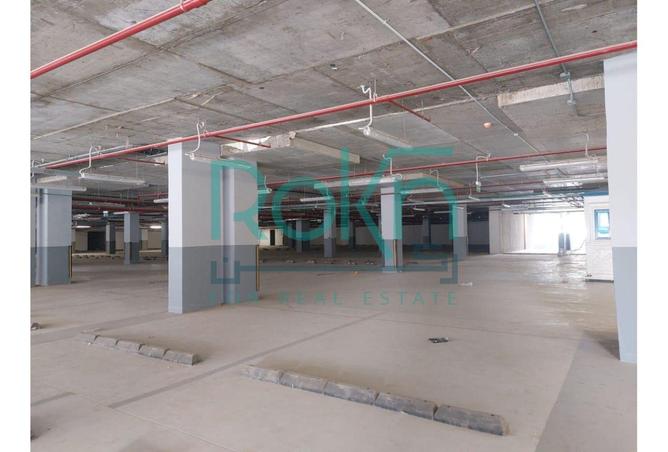 8455649 - Property Image 2