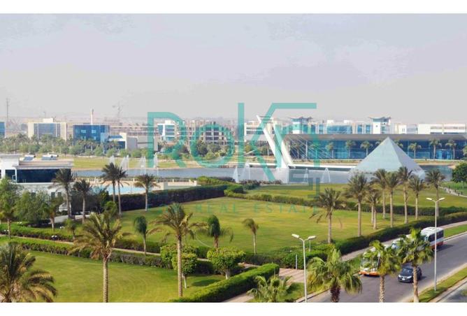 8455649 - Property Main Image