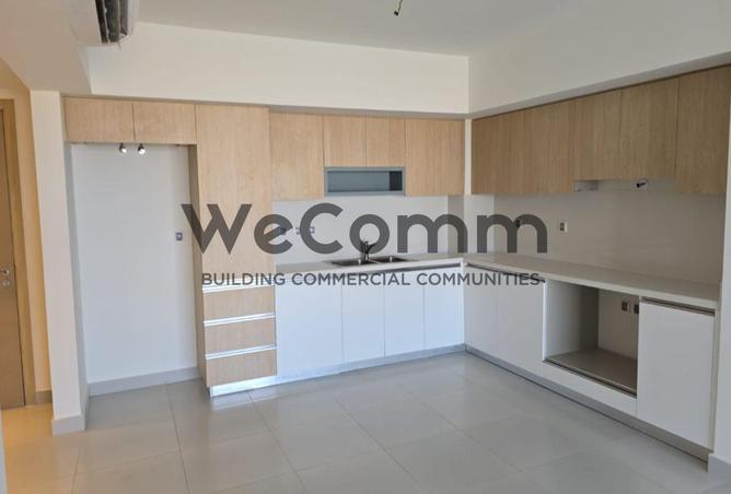 64637965 - صورة العقار 3