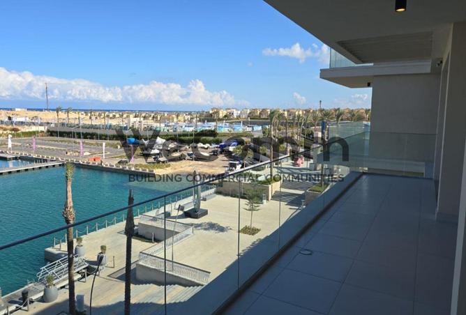 64637965 - صورة العقار 2